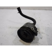 Гидронасос подвески Land Rover Discovery 2 1998-2004 ANR6502