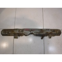 Панель передняя (телевизор) Geely MK 2006-2015 101200032702