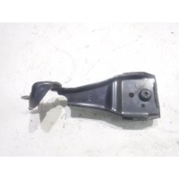 Петля стекла багажника Honda Pilot 2 2008-2015 73210SZAA01