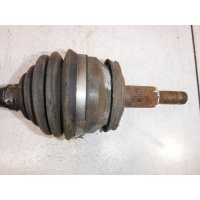 Привод передний правый Volkswagen Transporter T5 7H0407272AJ