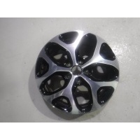 Диск колесный литой Renault Kaptur 403003711R