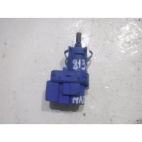 Датчик Mazda 2 2 DE DE2 2007-2014 BP4K66490A