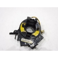 Лента подрулевая (улитка) Ford Kuga 1 1763646