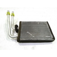 Радиатор печки Mazda CX 7 GR1N61A10