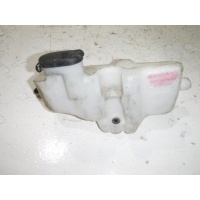 Бачок омывателя Renault Clio 2 CB 1998-2013 7700847815