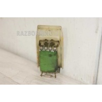 Резистор отопителя Ford Galaxy 2 CD340 2006-2015 1311115