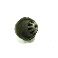 Подушка двигателя Volvo S80 1 TS 30778951