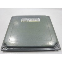 Блок управления двигателем Ford Focus 2 1333603