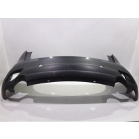 Бампер задний Mazda CX 5 2 KD4750221