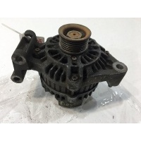 Генератор Ford Fiesta 5 1436602