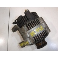 Генератор Volvo Laguna 1 X56 7700857073