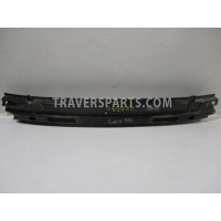 Усилитель переднего бампера Geely MK 2006-2015 101200018503