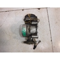 Дроссельная заслонка Audi A6 C5 078133063AN