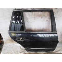 Дверь задняя правая BMW 5 E39 41528266726