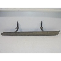 Подножка правая Land Rover Range Rover Vogue 3 L322 VUB503900