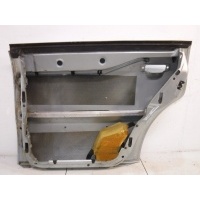 Дверь задняя правая Audi A4 B5 1995-2001 8D0833052