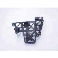 Кронштейн переднего бампера Mazda 3 1 BK BR5S502A1