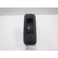 Кнопка стеклоподъемника Nissan Primera P12E 25411AV600
