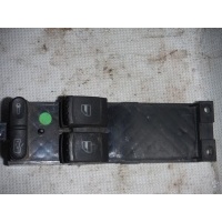 Блок кнопок Volkswagen Golf 4 1J3959857A