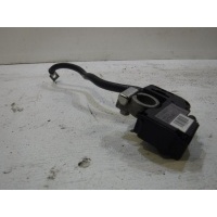 Клемма аккумулятора BMW X6 E71 61129184209