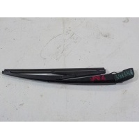 Поводок стеклоочистителя задний Hyundai Accent 4 988151R000