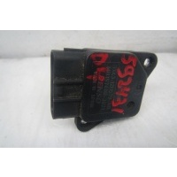 Расходомер воздуха Land Rover Discovery 3 2004-2009 1X4312B579AB