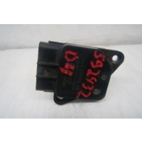 Расходомер воздуха Land Rover Discovery 3 2004-2009 1X4312B579AB
