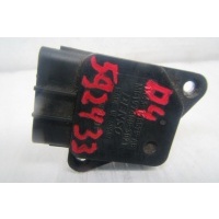 Расходомер воздуха Land Rover Discovery 3 2004-2009 1X4312B579AB