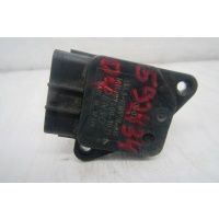 Расходомер воздуха Land Rover Discovery 3 2004-2009 1X4312B579AB