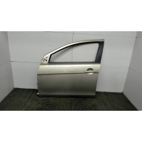 Дверь боковая перед. левая Mitsubishi Lancer 10 2007-2015 2008 5700A557