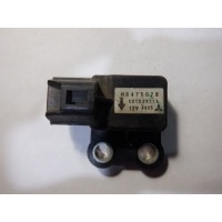 Датчик SRS Mitsubishi Pajero/Montero Sport 1 K9 1998-2009 MR475078