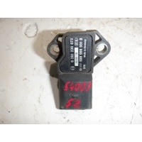 Датчик давления наддува воздуха Seat Leon 2 1P 036906051D