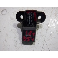 Датчик давления наддува воздуха Seat Leon 2 1P 036906051C