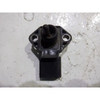 Датчик абсолютного давления Audi A6 C5 1997-2005 078906051