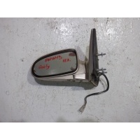 Зеркало левое Geely Otaka 2007-2008 1802532180