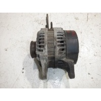 Генератор Kia Spectra 0K30D18300