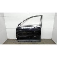Замок двери перед. левая Honda CR-V 2007-2012 2008 72150SWAJ02