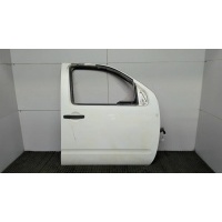 Замок двери перед. правая Nissan Navara 2005-2015 2007 80500EB30A