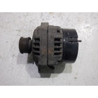 Генератор GAZ 3102 1982-2009 94223701