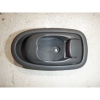 Ручка двери внутренняя Kia Spectra 2001-2011 0K2N159330A96