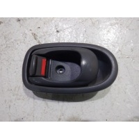 Ручка двери внутренняя Kia Spectra 2001-2011 0K2N159330A96