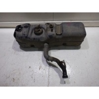 Бак топливный Hyundai Porter 3 1996-2004 311104B000
