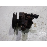 Насос гидроусилителя Hyundai Porter 3 1996-2004 571004B010