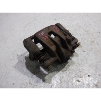 Суппорт задний правый Kia Optima 1 MS 2000-2005 5831138A10