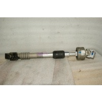 Кардан рулевой BMW 5 E60/E61 2003-2010 32306780892
