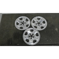 Колпак колесный Honda Ridgeline 2005-2012 2006 44732SJCA01