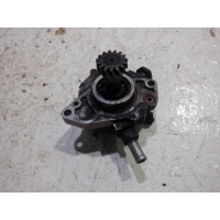 Вакуумный насос Mitsubishi L200 KB 2005- 2020A002
