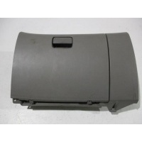 Бардачок Subaru Forester 2 SG 66120SA040ND