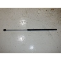 Амортизатор капота Volkswagen Touareg 2 7P5 2011-2018 7P6823359