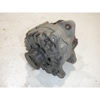 Генератор Volkswagen Touareg 2 7P5 2011-2018 059903023J